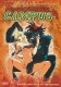 Nightmare Campus 4